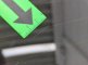 photo88