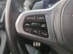 photo9