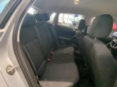 photo4