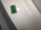 photo42