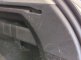 photo41