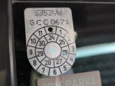 photo5