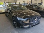 Volvo V60 2.0 T8 Plus Dark Recharge 5d