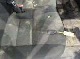 photo3