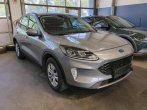 Ford Kuga 2.0 EcoBlue 110 kW Cool & Connect Auto 5d