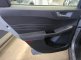 photo41