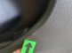 photo43
