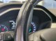 photo47
