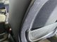 photo44