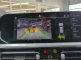 photo12