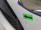 photo58