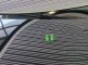 photo74
