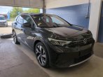 Volkswagen ID.4 1st Pro Performance 77kWh 5d