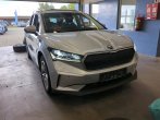 Škoda ENYAQ iV 80 204 PS 5d