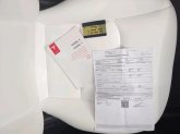 photo3