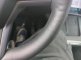 photo40