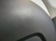 photo44