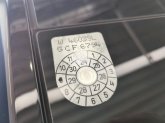 photo5