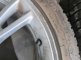 photo78