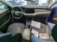 photo21