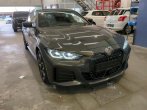 BMW i4 M50 xDrive 5d
