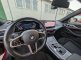 photo42