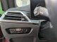 photo47