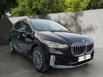 BMW 218i Active Tourer Luxury Line
