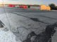 photo81