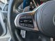photo48