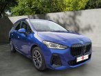 BMW 218i Active Tourer M-Sport