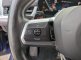 photo46