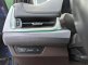photo47