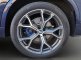 photo13