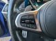 photo44