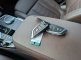 photo43