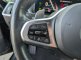 photo45