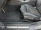 photo48