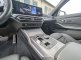 photo41