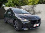 BMW 218i Active Tourer M-Sport