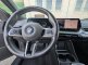 photo42