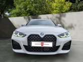 photo2