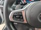 photo49