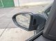 photo17