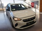 Opel Corsa 1.2 55kW Edition 5d