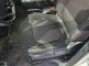 photo42