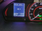 photo8