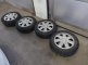 photo21