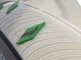 photo62