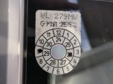 photo7